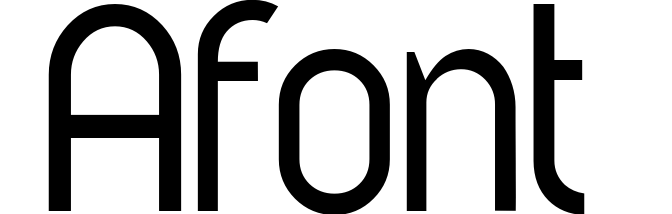 Afont